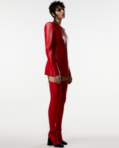 The Attico Resort 2022