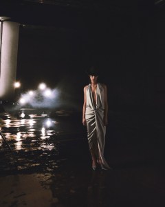 The Attico Resort 2022