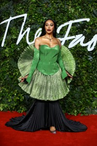 Munroe Bergdorf