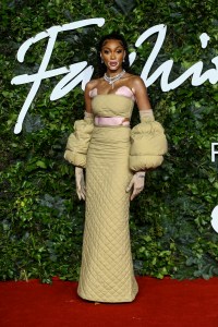 Winnie Harlow