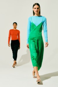 Tibi Resort 2022