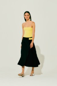 Tibi Resort 2022