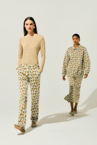 Tibi Resort 2022