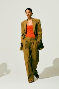 Tibi Resort 2022