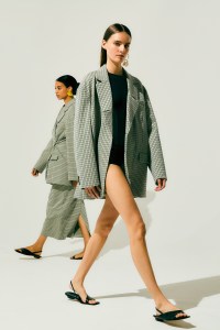 Tibi Resort 2022