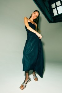 Tibi Resort 2022