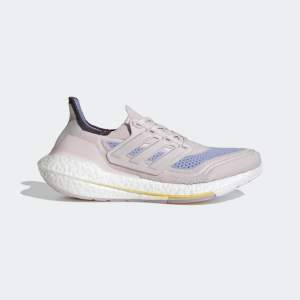adidas ultraboost 21 gray