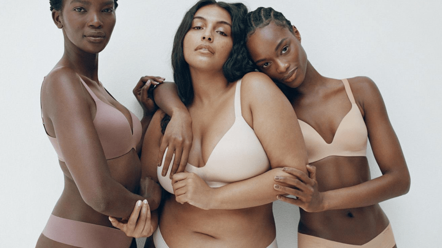 Victoria's Secret saw third quarter net sales jump 6.5 percent to $1.44 billion, but freight and product costs weighed down margins.