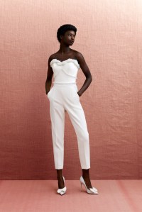 Viktor & Rolf Bridal Fall 2022
