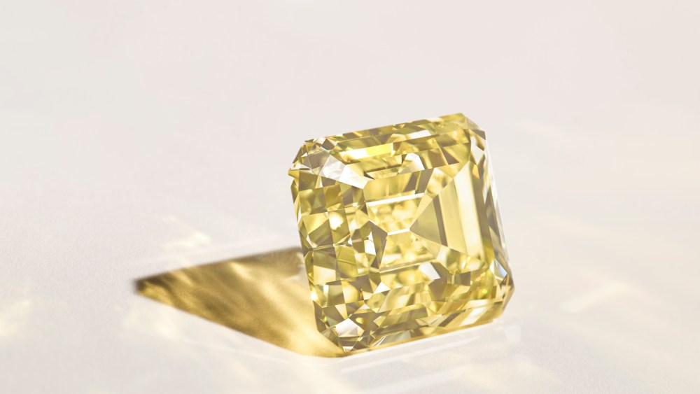 Soleil d'Or Fred