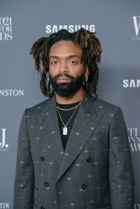Kerby Jean-Raymond