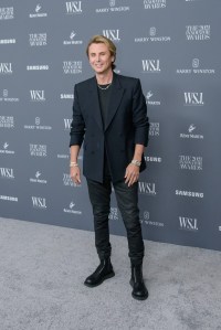 Jonathan Cheban