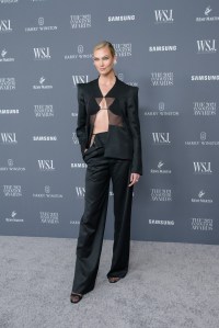 Karlie Kloss
