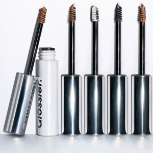 Glossier Boy Brow