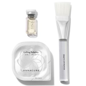 Hanacure All in One Mask