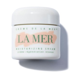 Creme de la Mer