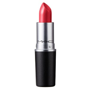 Mac Red