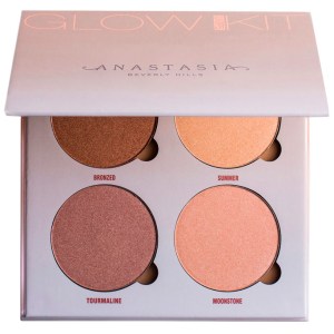 Anastasia Beverly Hills Sun Dipped Glow Kit®
