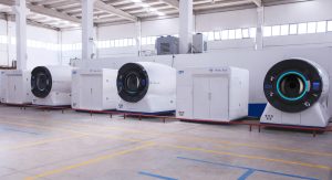 Wiser Wash Wox System
