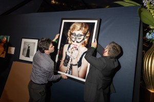 11th amfAR Gala Honoring Jeremy Scott and TikTok