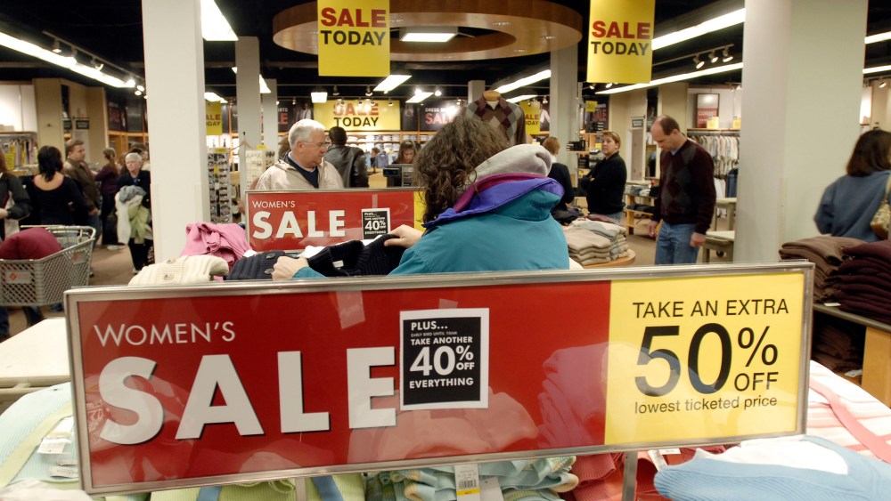 Black Friday 2021: What to Buy According to Retail Experts