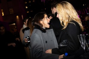 Leandra Medine