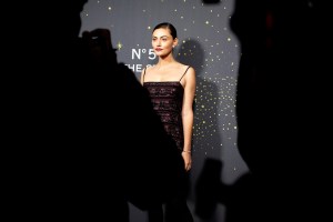 Phoebe Tonkin