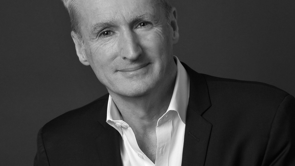 Chris Good