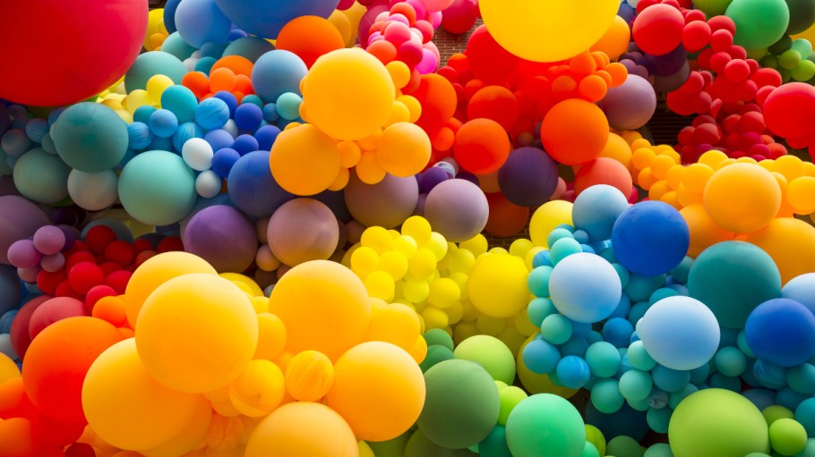 When unchecked, color variation can create costly misunderstandings and significant development delays, Datacolor's Lisa Beck says.