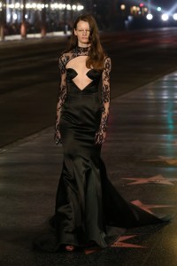 All the Looks from Gucci Love Parade Show in L. A.