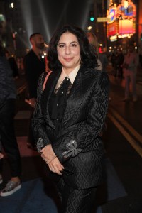 Sue Kroll