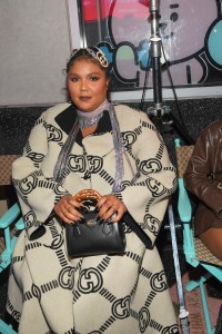 Lizzo