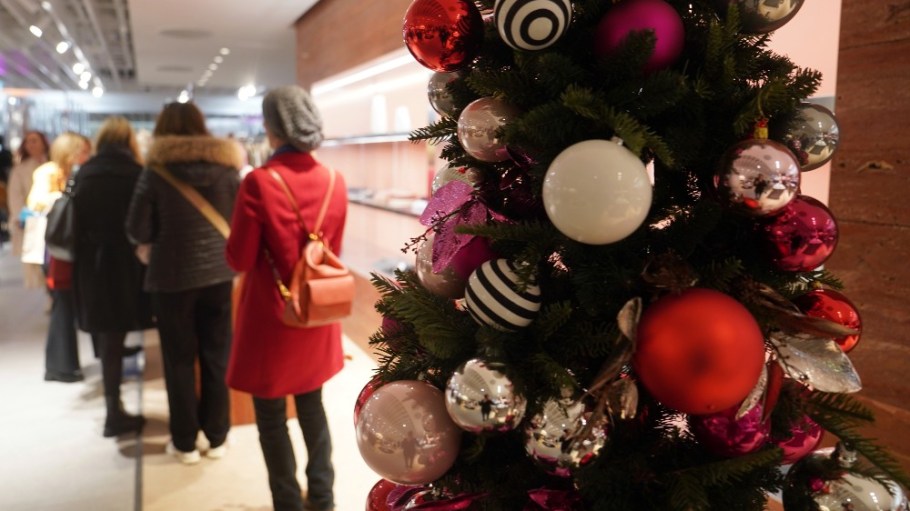 Holiday shoppers may find fewer choices and higher prices at retail.