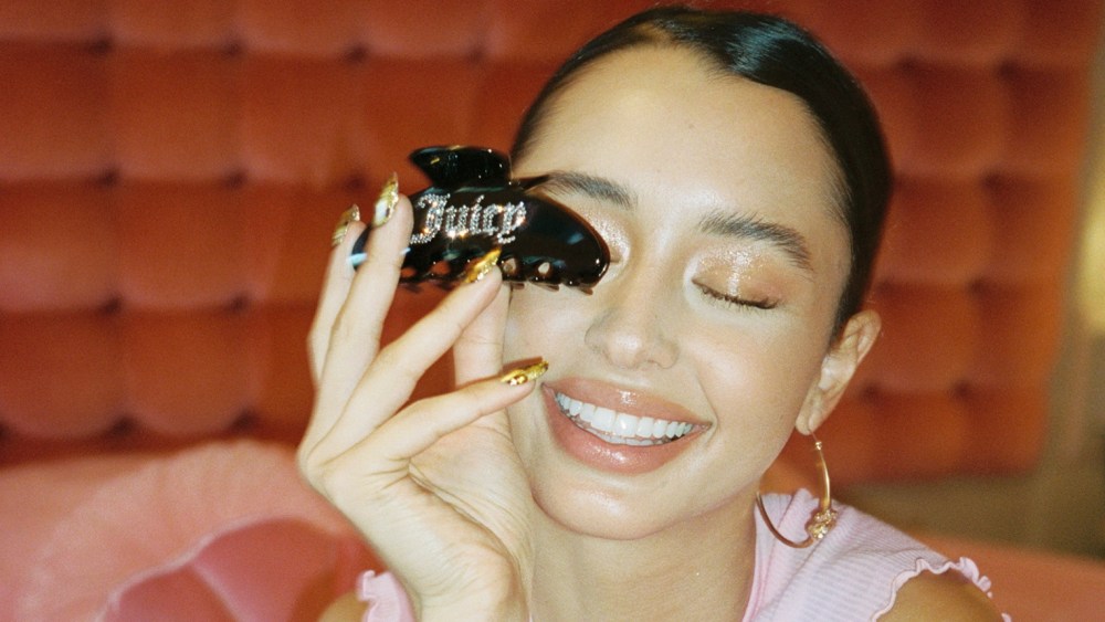 Emi Jay x Juicy Couture Collection: Photos, How to Buy, Release Date