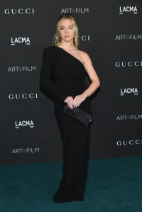 Sydney Sweeney