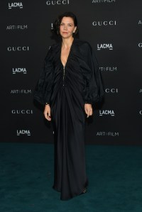 Maggie Gyllenhaal