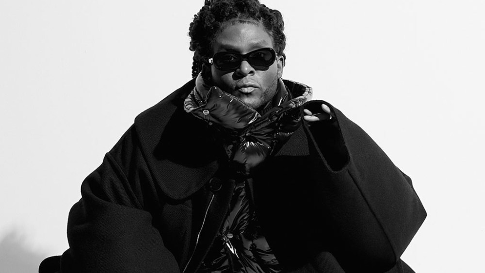 Law Roach