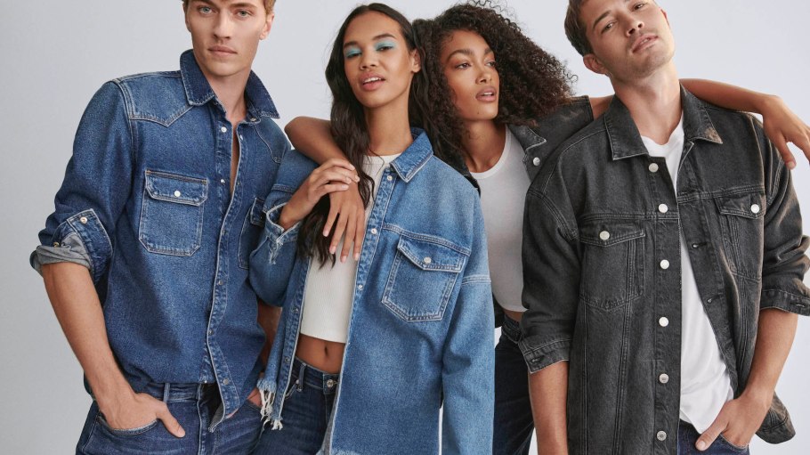 Arkun Durmaz, president of Mavi North America, reflects on the lessons learned during the denim brand's first 30 years and what's next.