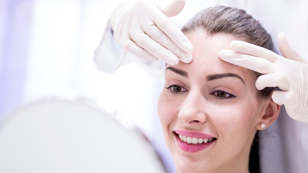 National Botox Day 2021: Deals, Details and What to Know