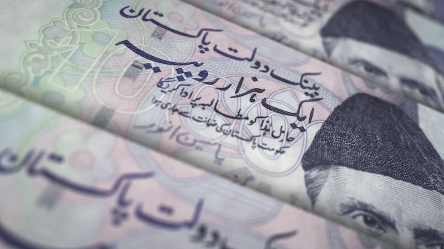 Manufacturers are threatening to exit the Pakistani province of Sindh after the High Court upheld last month a 43 percent minimum wage hike.