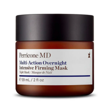 Perricone MD Multi-Action Overnight Firming Face Mask