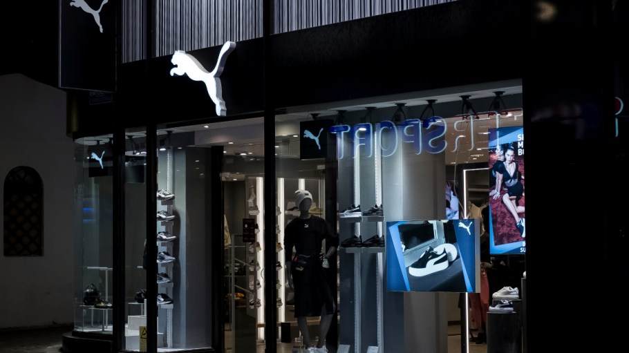 Puma is renewing its commitment to a program that seeks to decarbonize Bangladesh’s garment sector, the world's second largest after China.