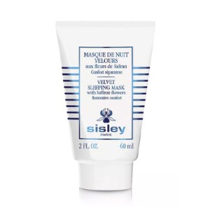 Sisley Paris Velvet Sleeping Mask
