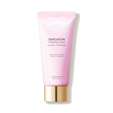 Wander Beauty Staycation Hydrating Mask