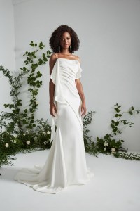 Theia Bridal Fall 2022