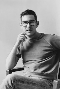Steven Mark Klein