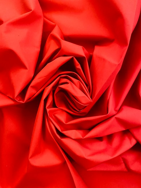 Performance fabric manufacturer Ventile said its moving to become PFC-free in response to the growing demand for sustainable practices.
