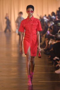Louis Vuitton Spring 2020