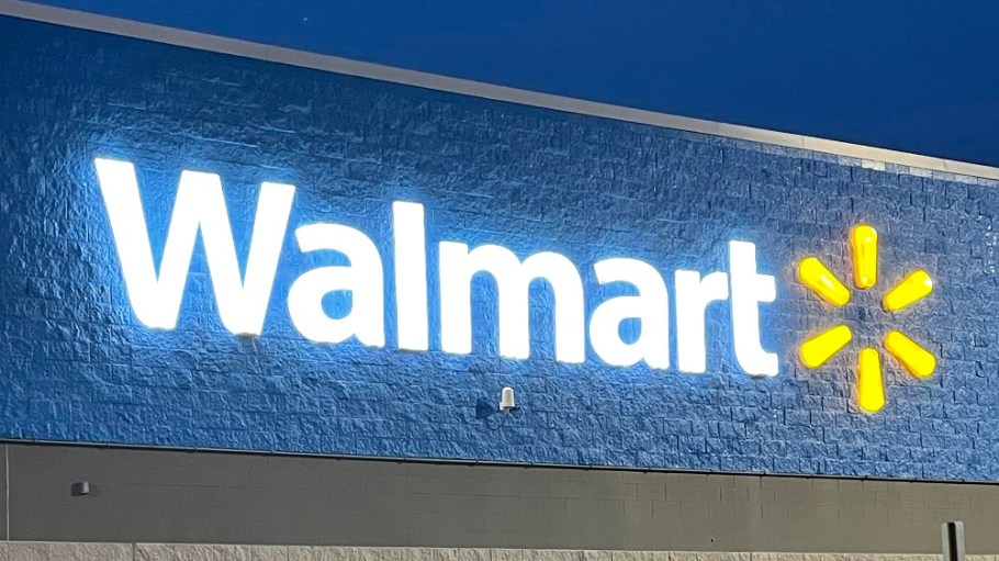 Walmart Inc. said CFO Brett Biggs will start transitioning out of his role, while Neiman Marcus Group announced key exec appointments.