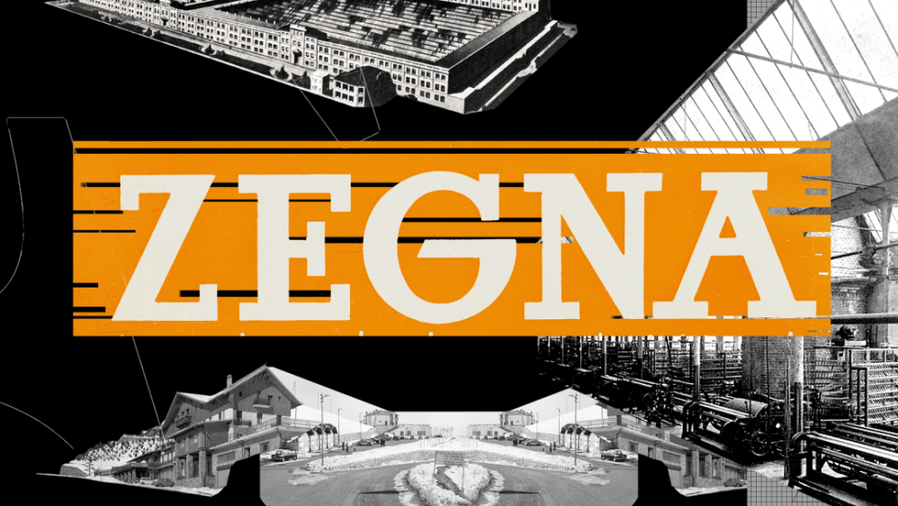 zegna